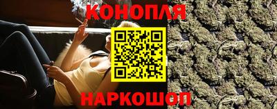дживик Ирбит